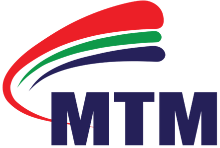 MTM Bali